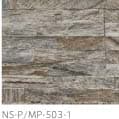 NS-P/MP-503-1
