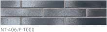 NT-406/F-1000