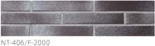 NT-406/F-2000