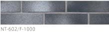 NT-602/F-1000