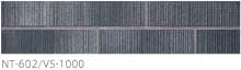 NT-602/VS-1000