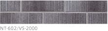 NT-602/VS-2000