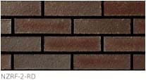 NZRF-2-RD