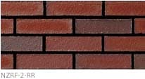 NZRF-2-RR