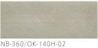 NB-360/OK-140H-02