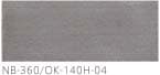 NB-360/OK-140H-04