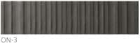 ON-3