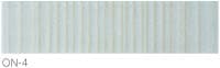 ON-4