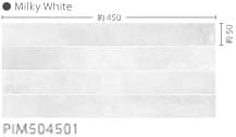 PIM504506