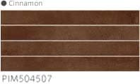 PIM504506
