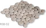 RSB-05