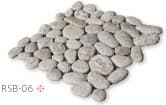 RSB-06