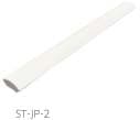 ST-JP-2