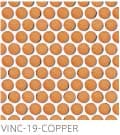 VINC-19-COPPER
