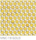 VINC-19-GOLD