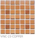 VINC-23-COPPER