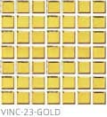 VINC-23-GOLD