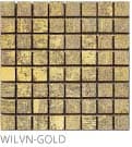 WILVN-GOLD