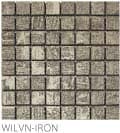 WILVN-IRON