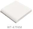 WT-47FKM