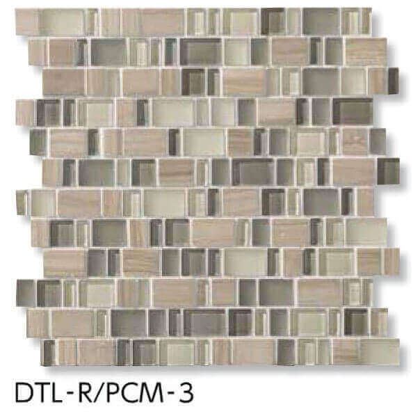 DTL-R/PCM-3