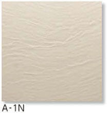 A-1N