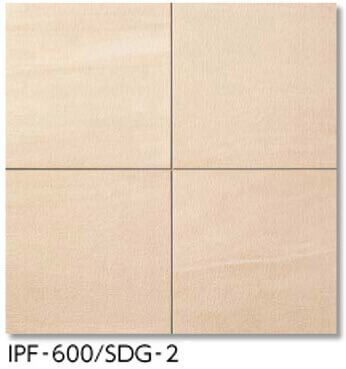 IPF-600/SDG-2・IPF-630/SDG-2