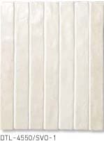 サヴォアフェールSVO-1