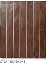 サヴォアフェールSVO-3