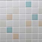 長江陶業ユースフル