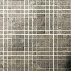 長江陶業ウィルバーン