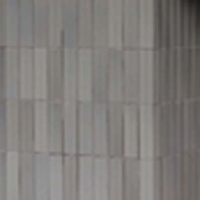 長江陶業ハーフオーバル