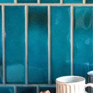 長江陶業カナデル