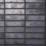 長江陶業ハンブル