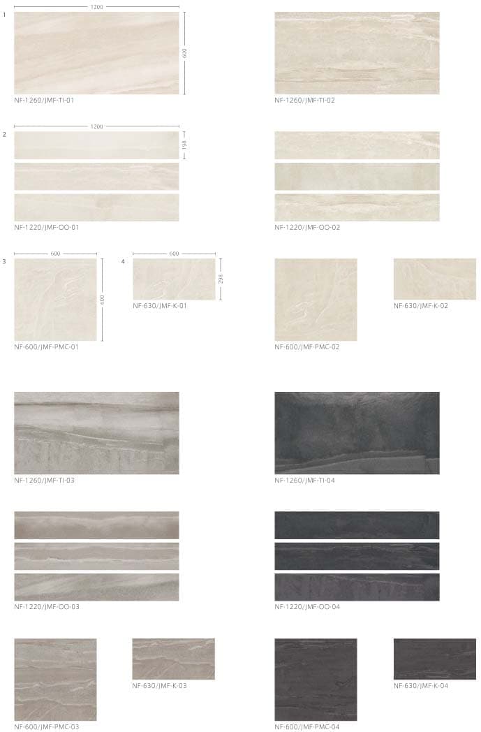 ジェミールフラン詳細画像2