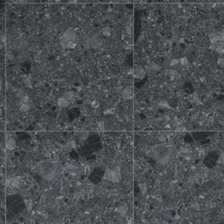 長江陶業ピエトラチェッポ