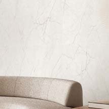 長江陶業マーブルセラミカ