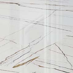 長江陶業リーチェン