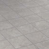 長江陶業マッキーノ