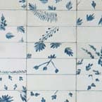 長江陶業マシェリ