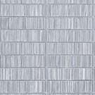 長江陶業バーストライプ