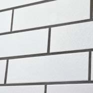 長江陶業ヒュース