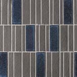 名古屋モザイクソルテオ