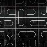 名古屋モザイクラヴラ