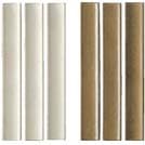 名古屋モザイクリネクシス