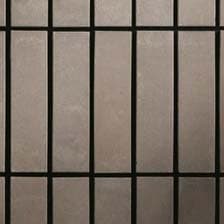 名古屋モザイククレイリード