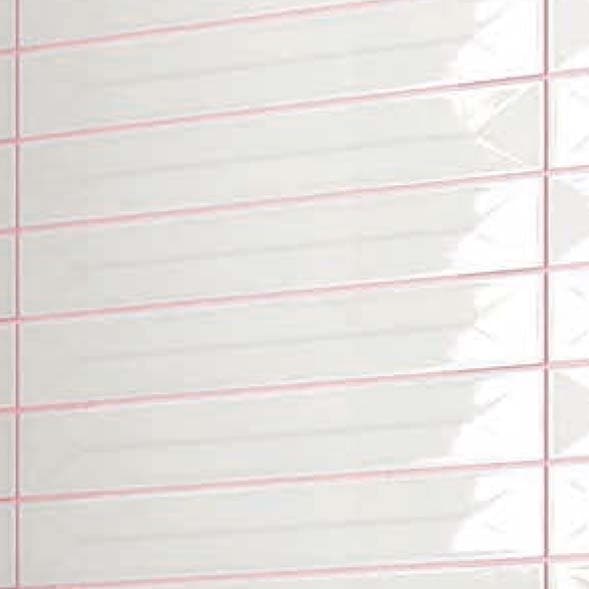 名古屋モザイクヴィトラル