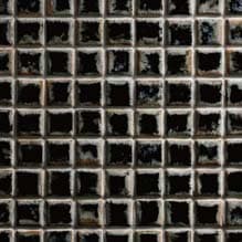 名古屋モザイク悠山