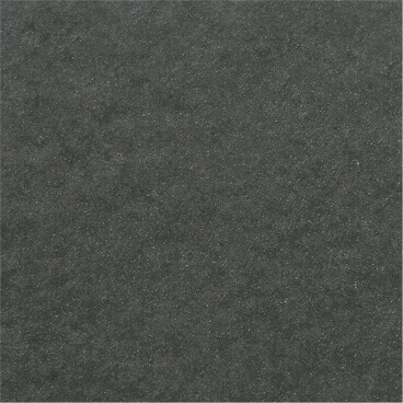 サイドウォーク IPF-300/SDW-2N番
