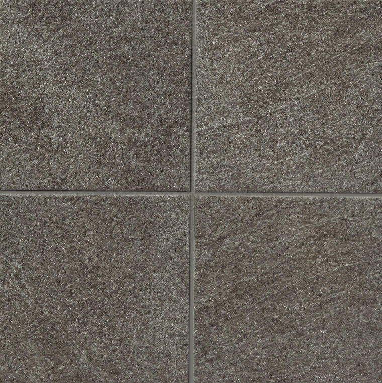 グラヴィナ IPF-300/GRV-4番